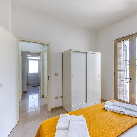 Dei Bleve - Meliso Casa vacanze