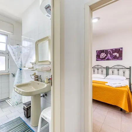 Dei Bleve - Meliso Casa vacanze *